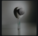 Collection device