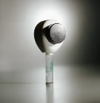 Collection device