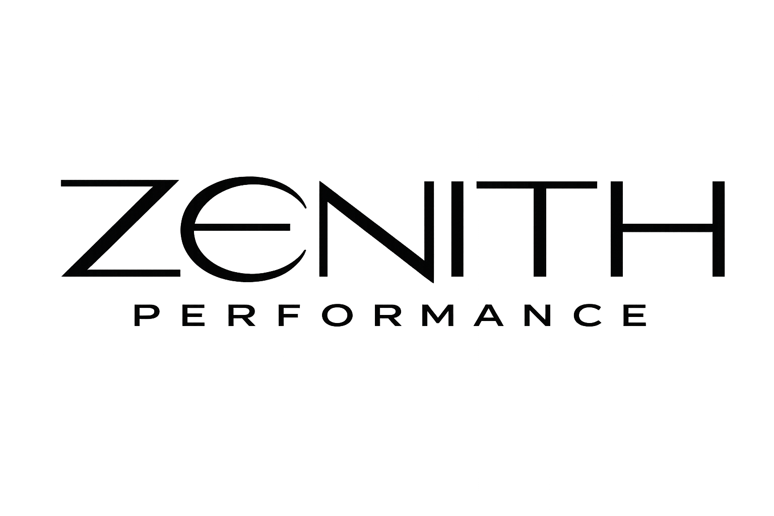 Zenith Performance