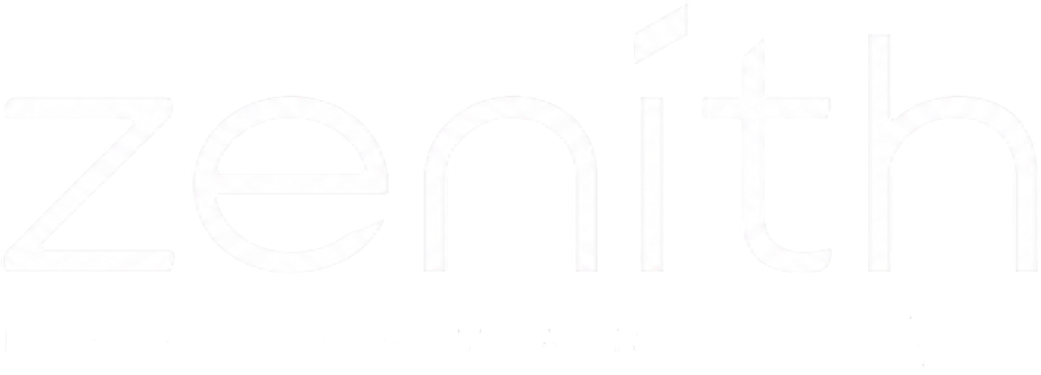 Zenith Performance